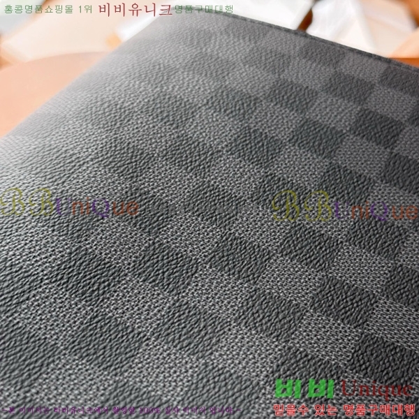 #̺ Ʈ 24H ٹ̿ ׷Ʈ N40481-1001