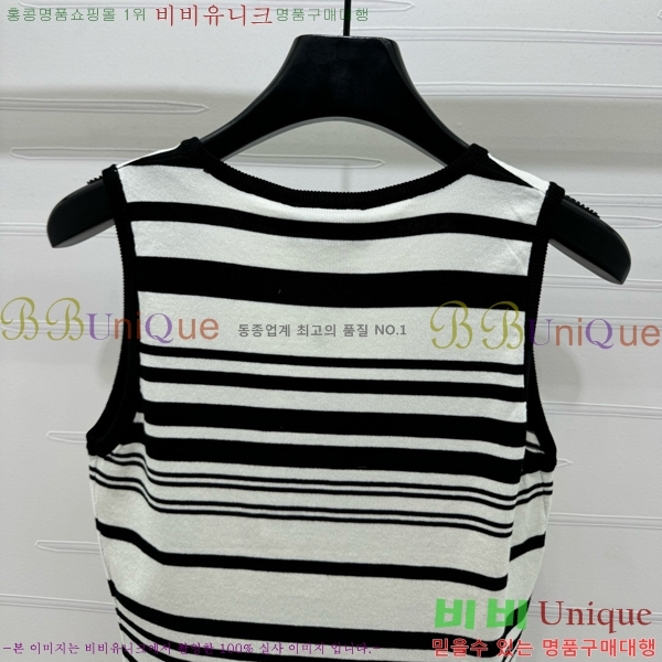  * μҸ/ CH4121115-16