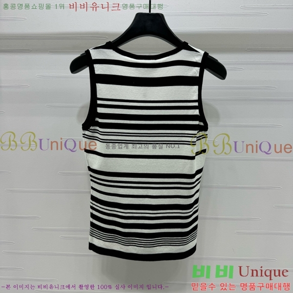  * μҸ/ CH4121115-16