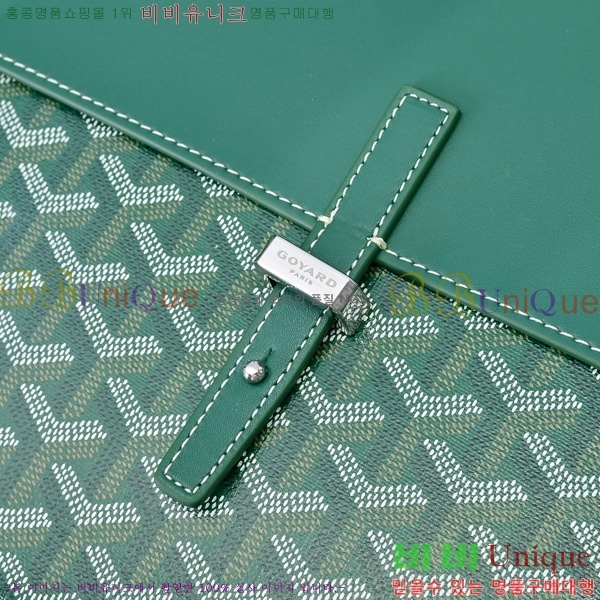 #ߵ  ޽ GY5060118-5