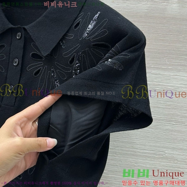  ڷ ġڸ μҸ/ BC2516577-8