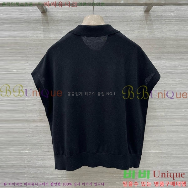  ڷ ġڸ μҸ/ BC2516577-8