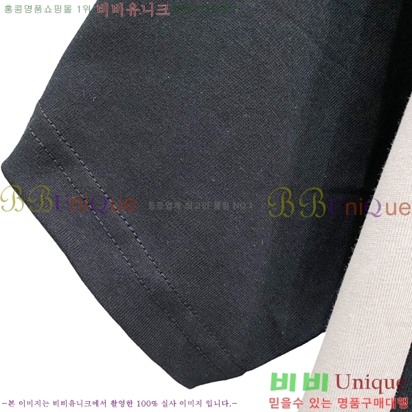    Ƽ D74134781