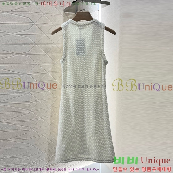   μҸ ǽ CE1122228-2