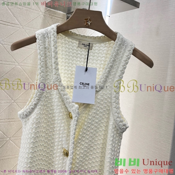   μҸ ǽ CE1122228-2