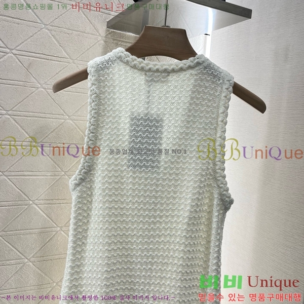   μҸ ǽ CE1122228-2