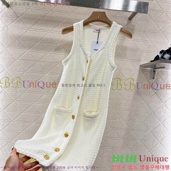   μҸ ǽ CE1122228-2