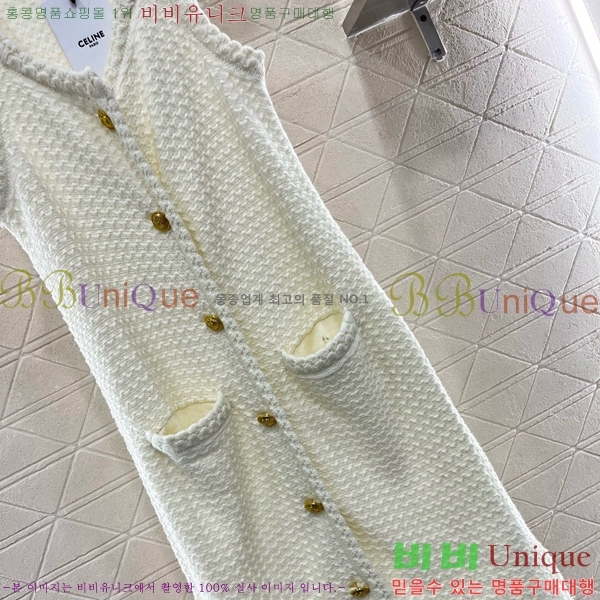   μҸ ǽ CE1122228-2