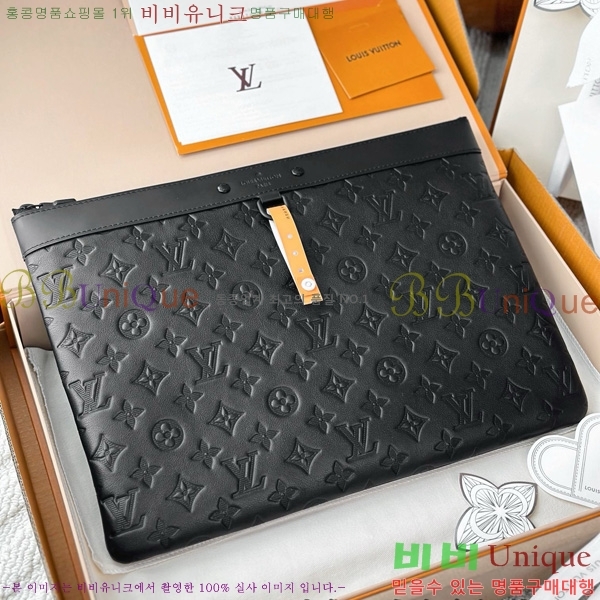 #̺ Ʈ Ŀ M62903-1001