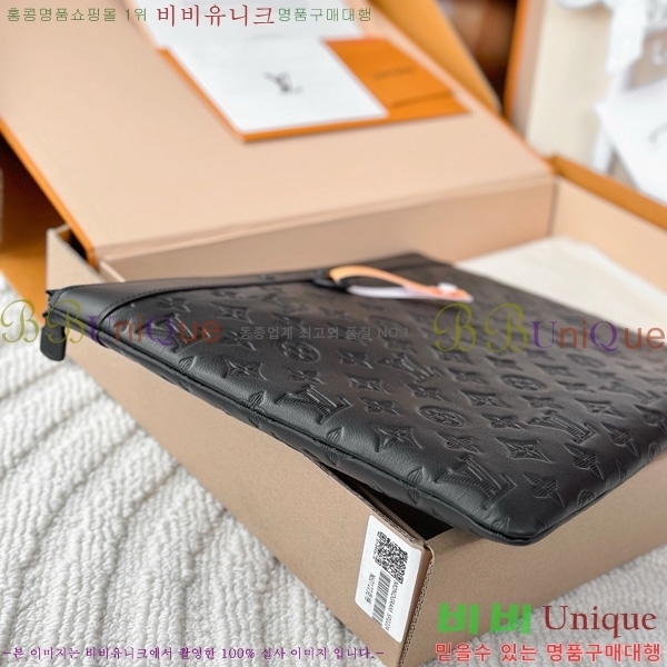 #̺ Ʈ Ŀ M62903-1001