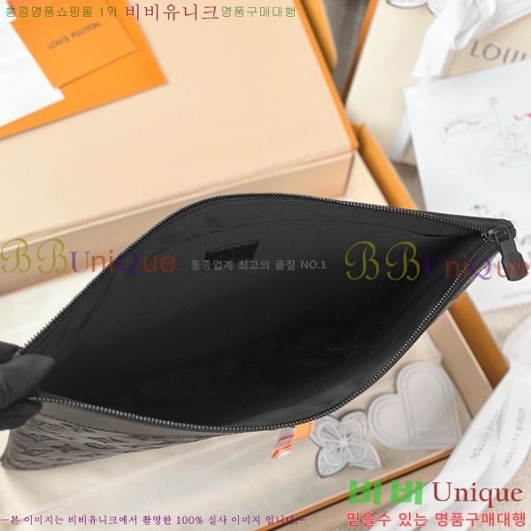 #̺ Ʈ Ŀ M62903-1001