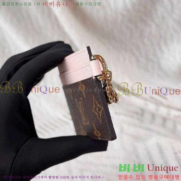 #̺ LV  ī Ȧ M82739-1001