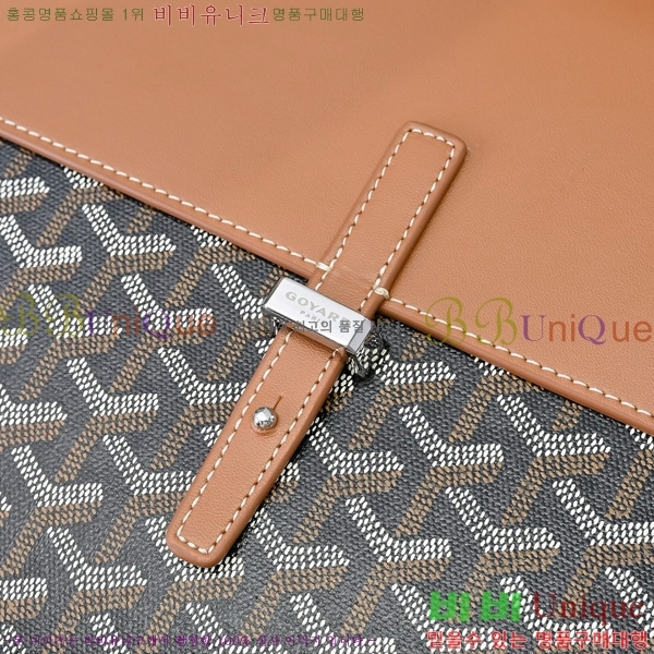 #ߵ  ޽ GY5060118-3