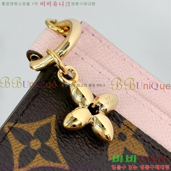 #̺ LV  ī Ȧ M82739-1001