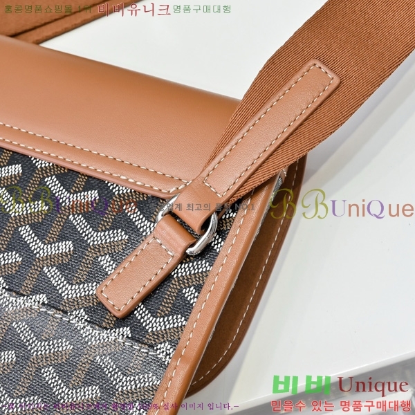 #ߵ  ޽ GY5060118-3