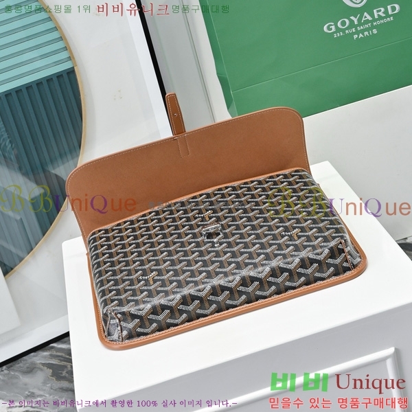 #ߵ  ޽ GY5060118-3
