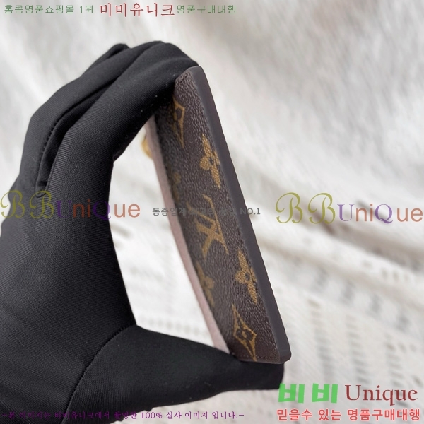 #̺ LV  ī Ȧ M82739-1001