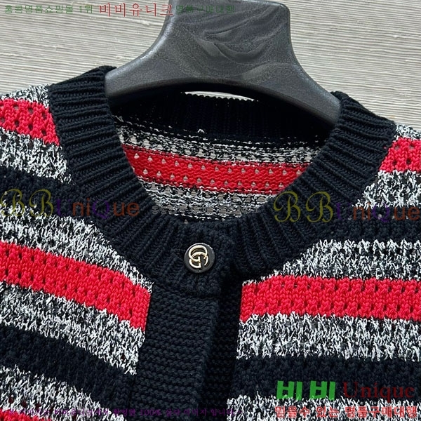    G2412609-5
