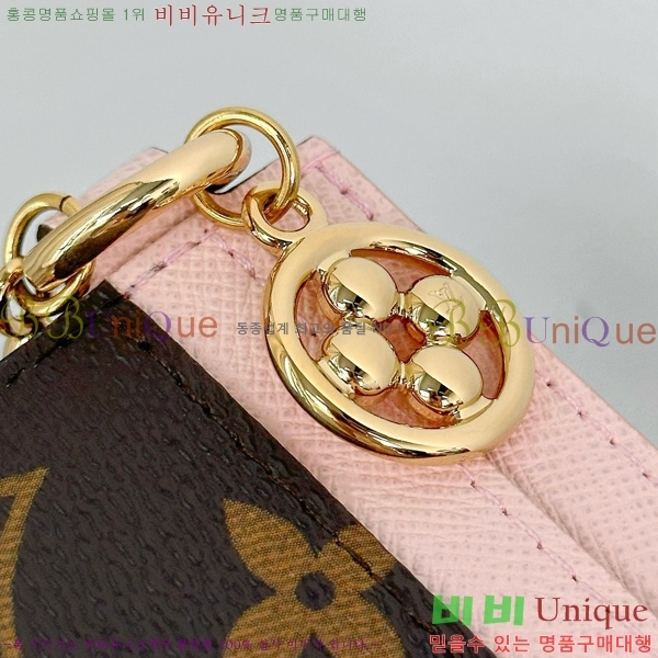 #̺ LV  ī Ȧ M82739-1001