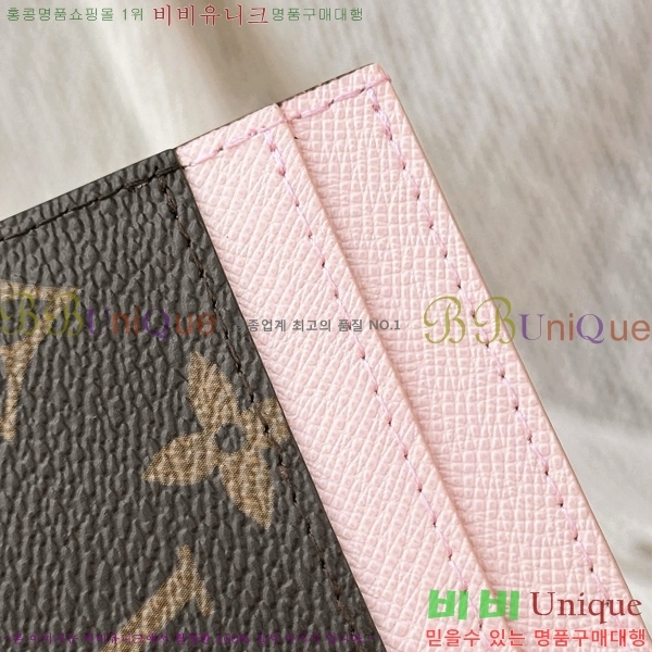 #̺ LV  ī Ȧ M82739-1001