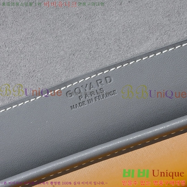 #ߵ  ޽ GY5060118-4