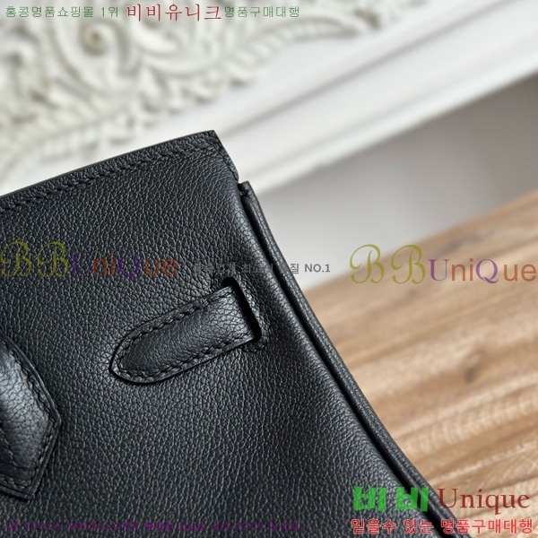 #޽  Ų 29 BKS290480-110 ev