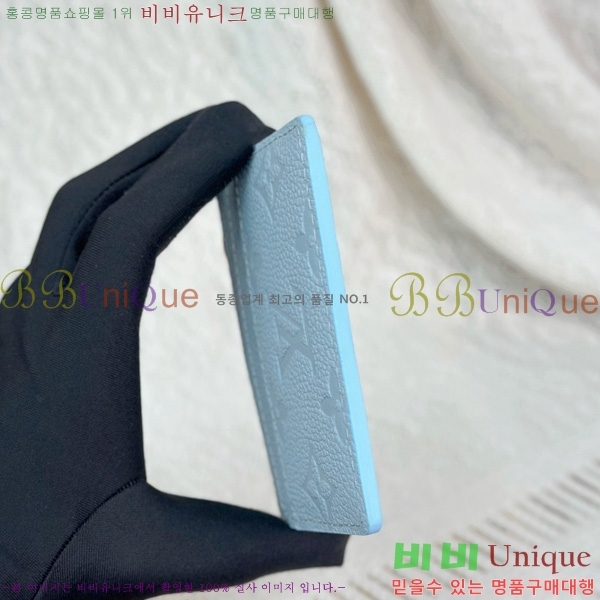 #̺ LV  ī Ȧ M83585-1001