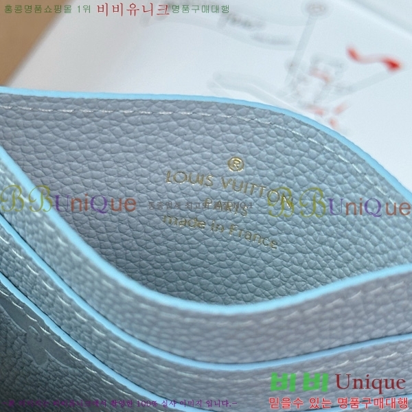 #̺ LV  ī Ȧ M83585-1001