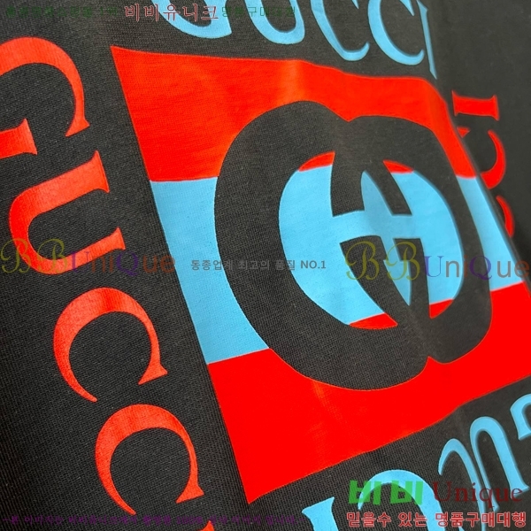    Ƽ GC2411190-12