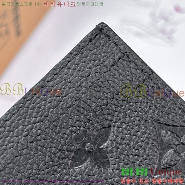 #̺ LV  ī Ȧ M82132-1001