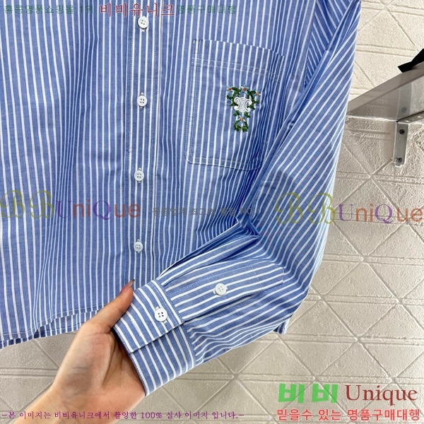   CE1127789-4