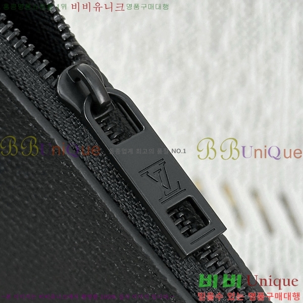#̺ Ʈ Ŭ Ű  M81031-1001