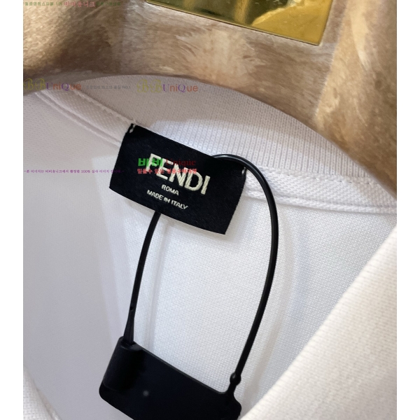   ī  Ƽ FD8584784
