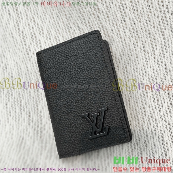 #̺  ų M69979-1001