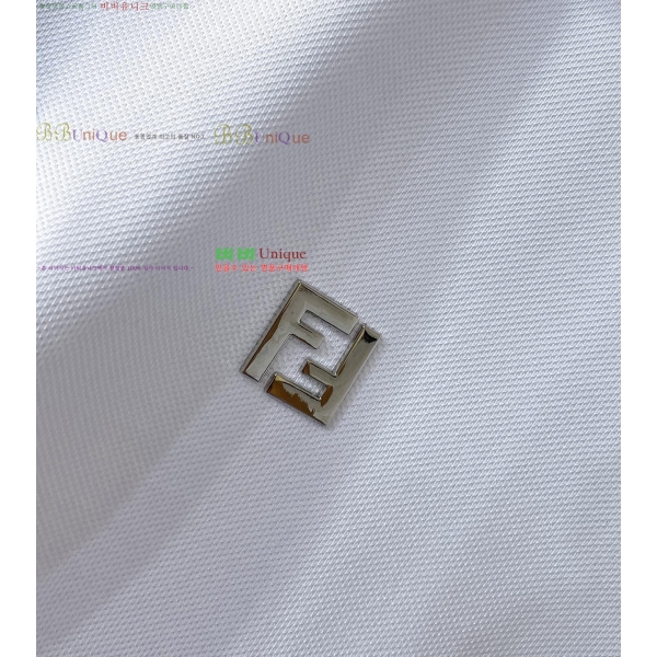   ī  Ƽ FD8584784