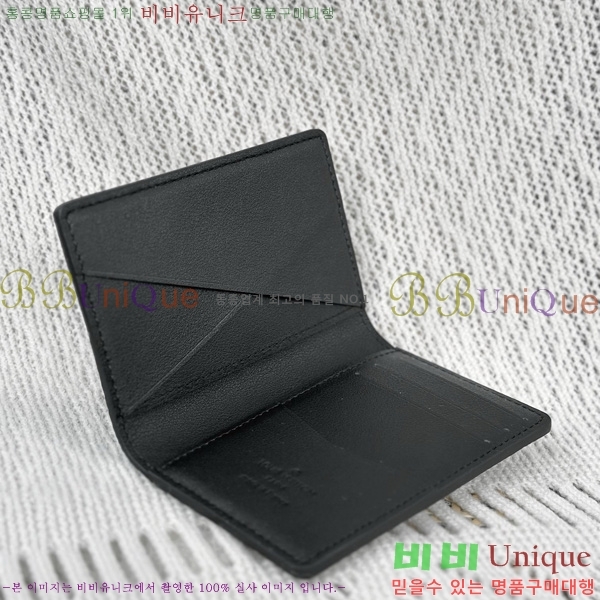 #̺  ų M69979-1001