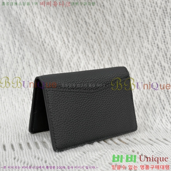 #̺  ų M69979-1001