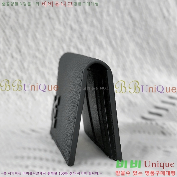 #̺  ų M69979-1001