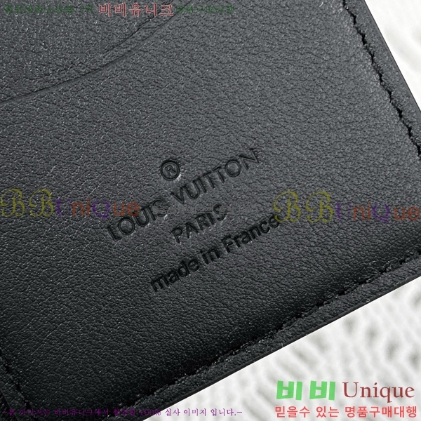 #̺  ų M69979-1001