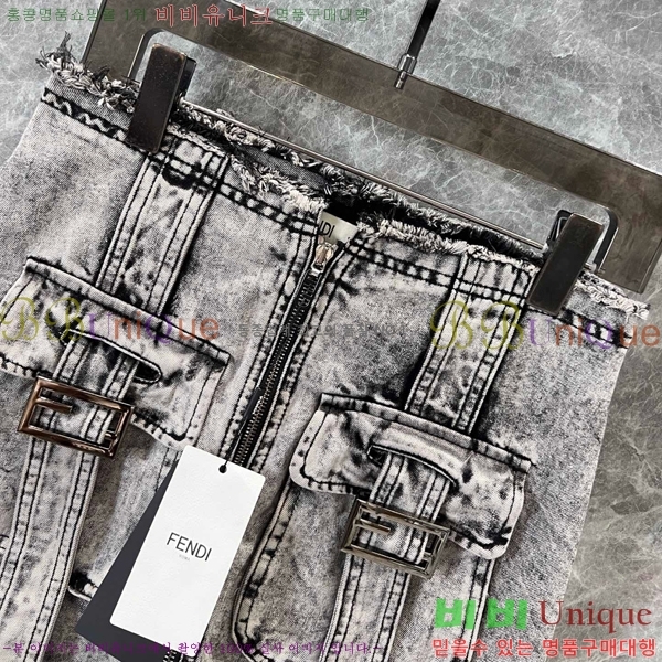  ĿƮ FED3113120-1