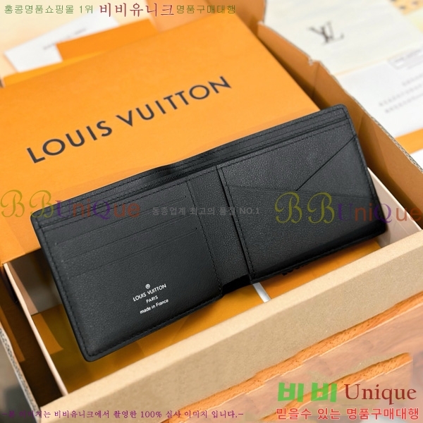 #̺ Ƽ  M69829-1001