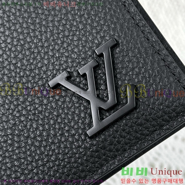 #̺ Ƽ  M69829-1001