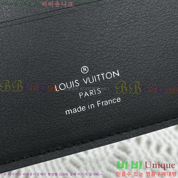 #̺ Ƽ  M69829-1001