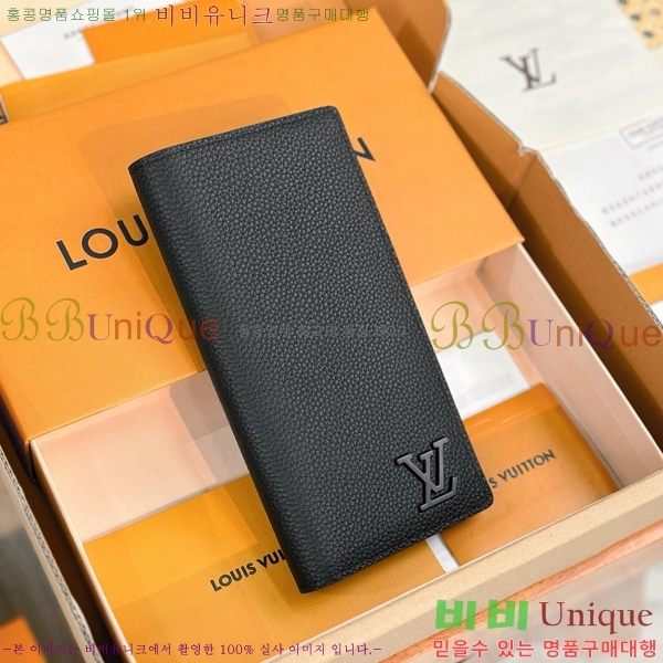 #̺ LV α׷ ¥  M69980-101