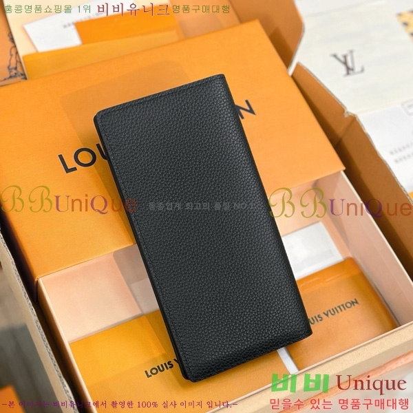 #̺ LV α׷ ¥  M69980-101