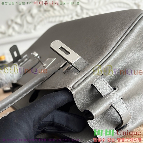 #޽  Ų 29 BKS290480-104 ev