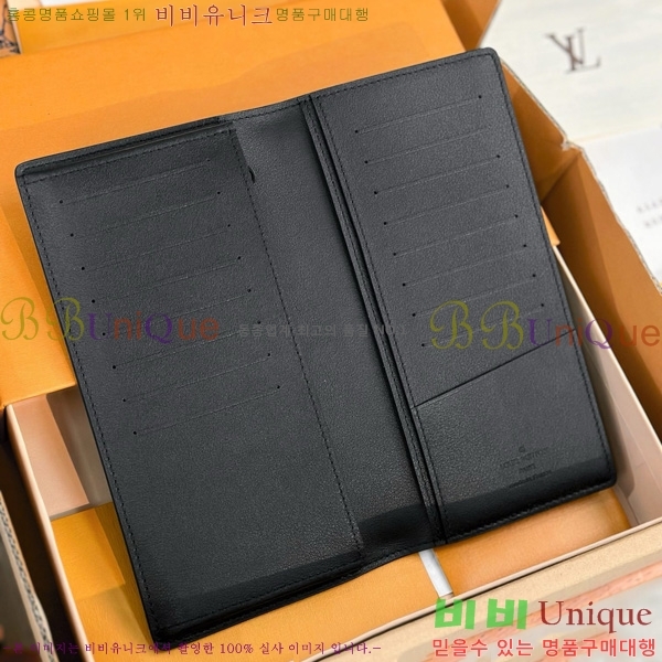 #̺ LV α׷ ¥  M69980-101