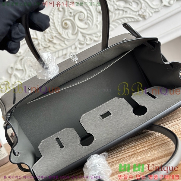 #޽  Ų 29 BKS290480-104 ev