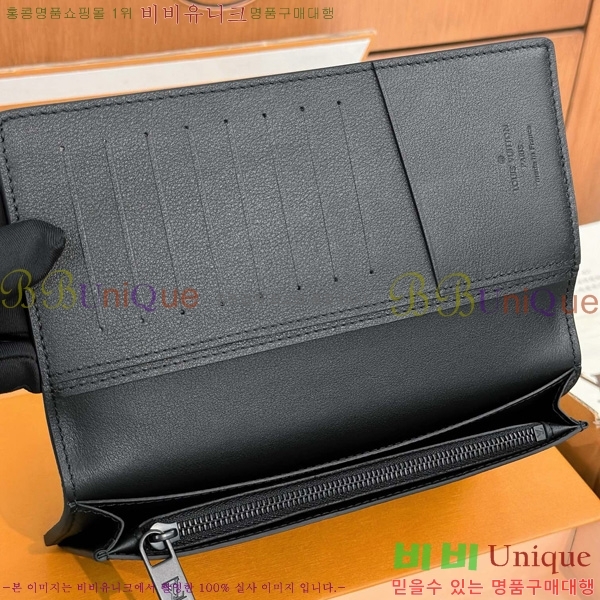 #̺ LV α׷ ¥  M69980-101