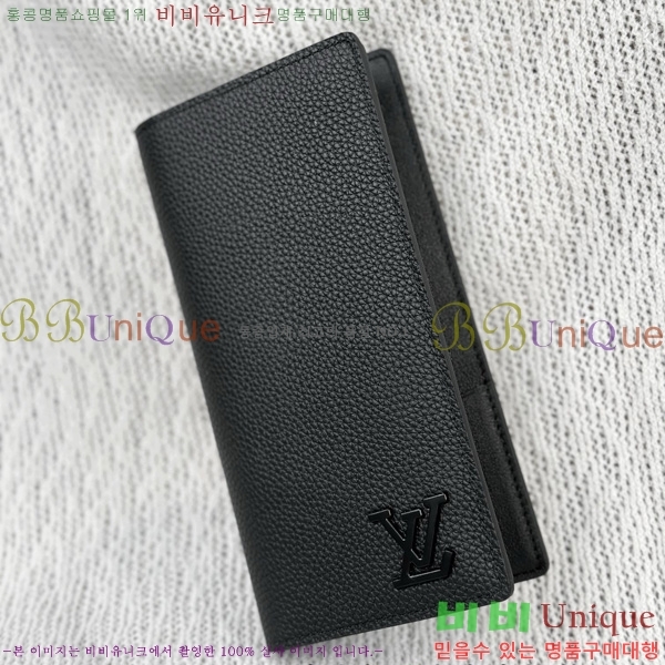 #̺ LV α׷ ¥  M69980-101